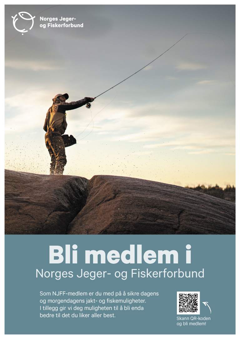 Bli medlem_plakat2.png