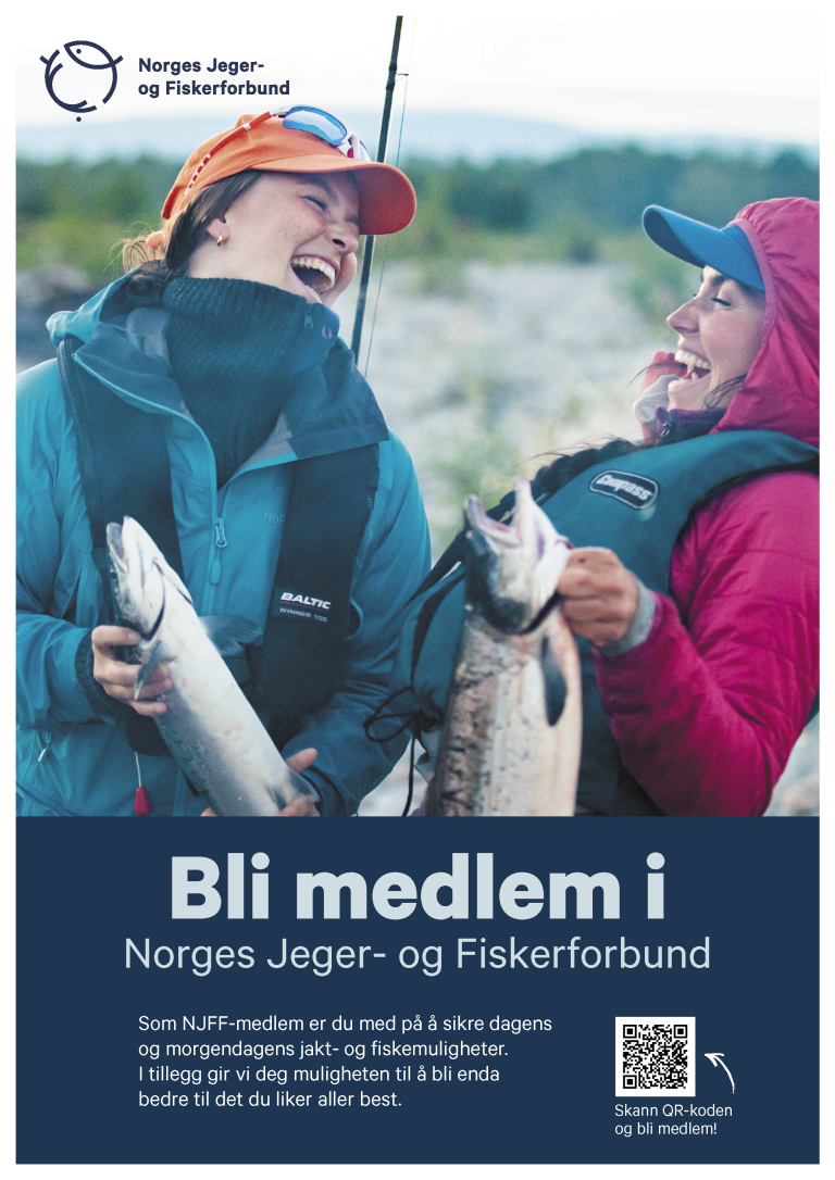 Bli medlem_plakat5.png