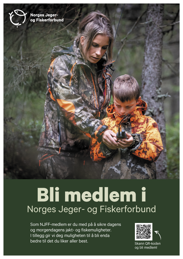 Bli medlem_plakat.png