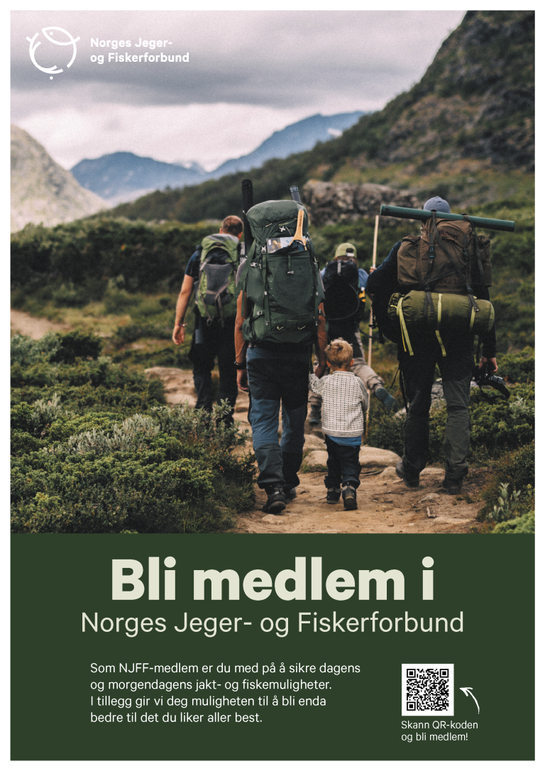 Bli medlem_plakat7.png