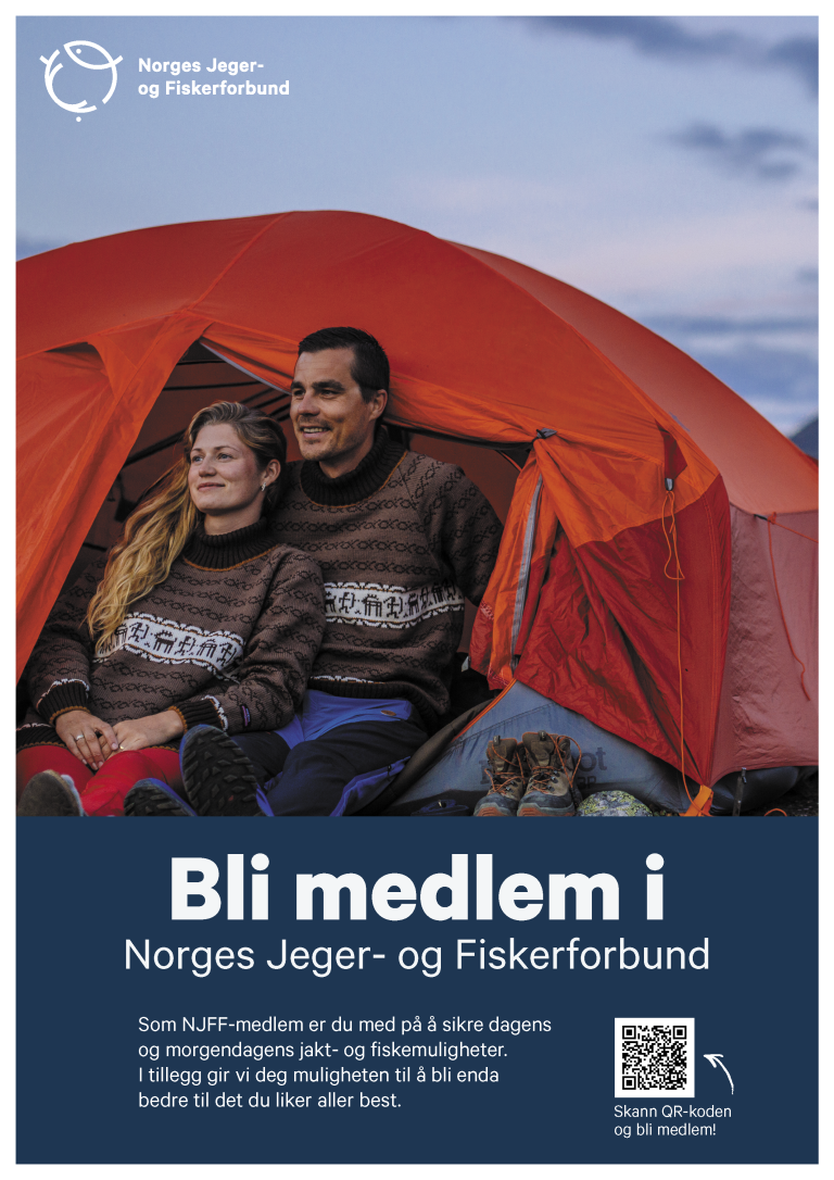 Bli medlem_plakat3.png