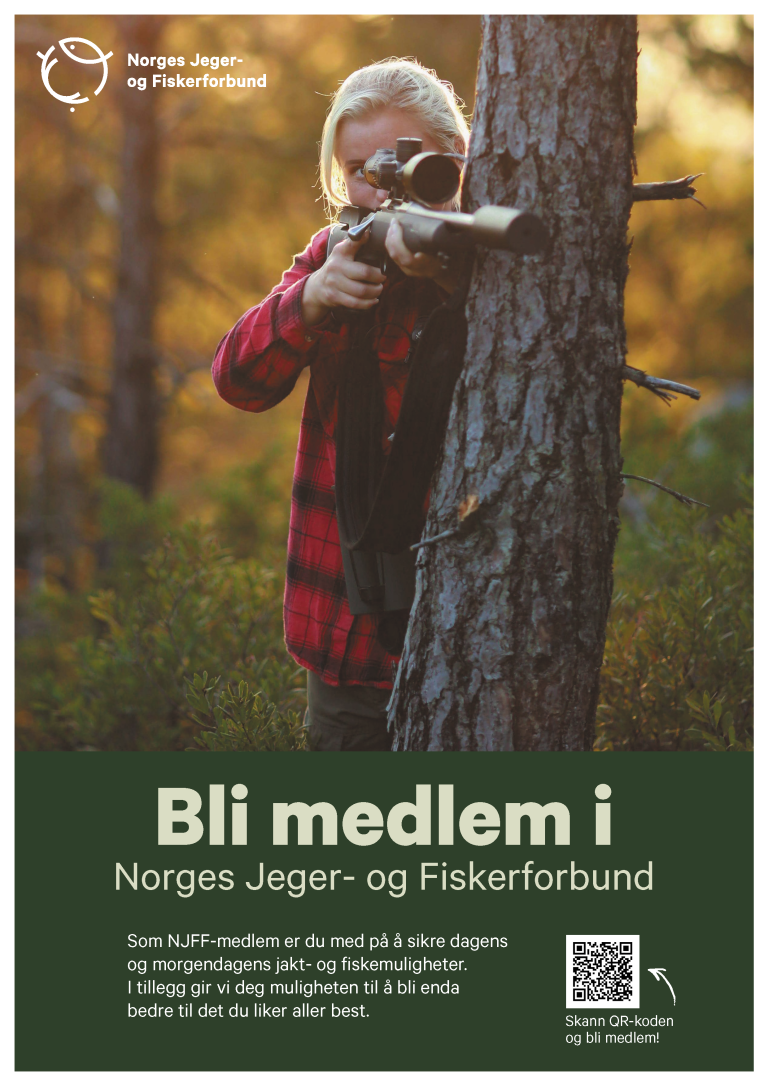 Bli medlem_plakat6.png