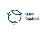 Kurskveld om  hjemmesiden og aktivitetskalenderen til ditt lokallag i Norges jeger- og fiskerforbund