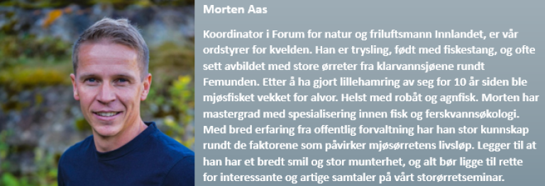 Morten Aas.png