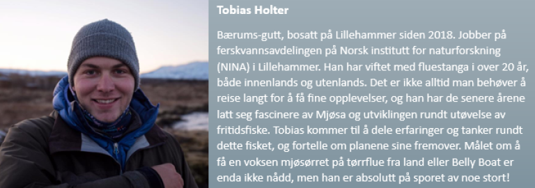 Tobias Holter.png