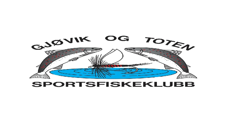 GjøvikogTotenSPFK_Topp.png
