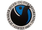 Mandagstrening elgbanen - 29-05-2023