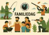Familiedag 2026