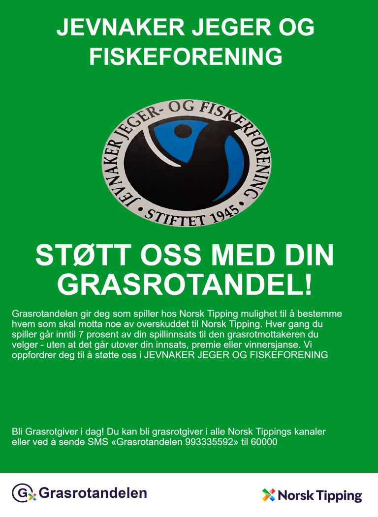 Grasrot Plakat Helside (1).png