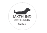 Jakthundutstillingen Tretten 2025