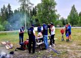 Fiskesommer 2026