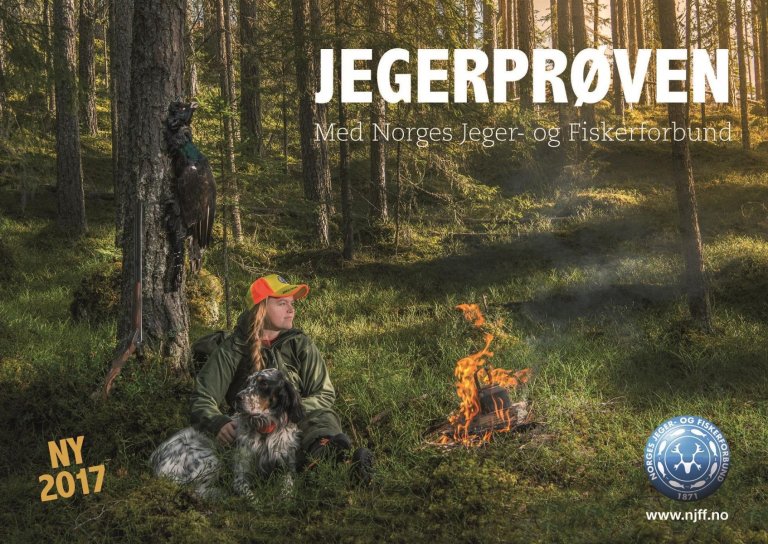 NJFF_Jegerprøveboka.jpg