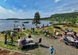 Fiskesommer 2026