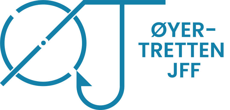 Oyer-Tretten_JFF---LOGO---hoyre.png