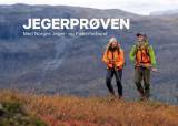 Jegerprøvekurs ØTJFF - Vår