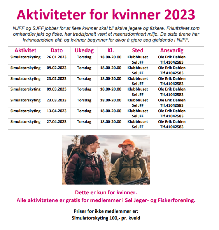 aktiviteter for kvinner.png