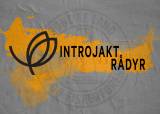 Introjakt Rådyr