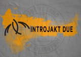 Introjakt Due