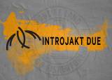 Introjakt due