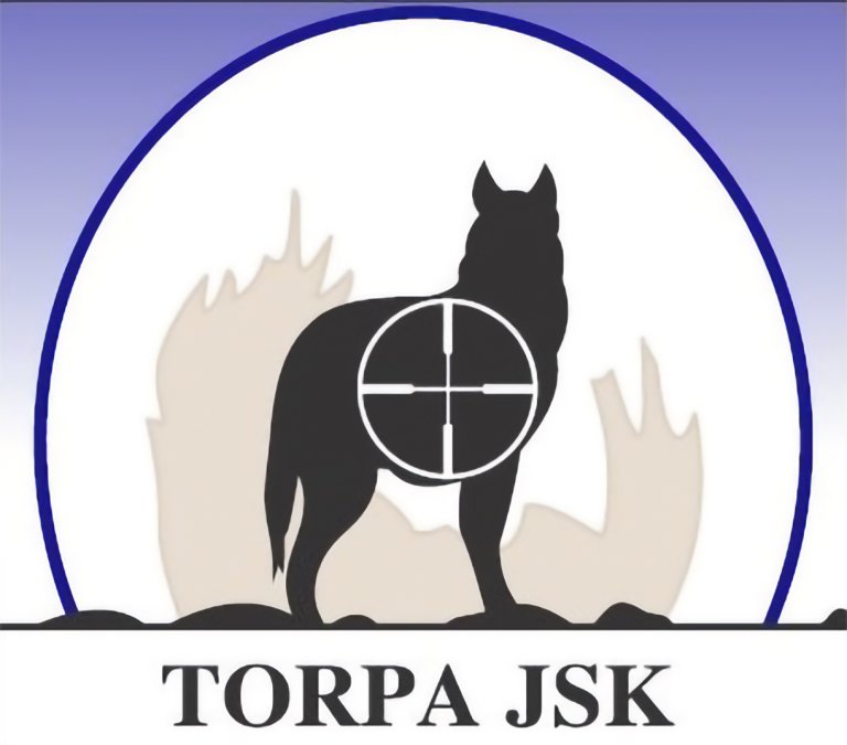 TorpaJSK_Ikon.jpg