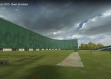 Simway Skytesimulator Hagle Skyting - 25-03-2025