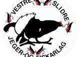 Jaktskytterskole