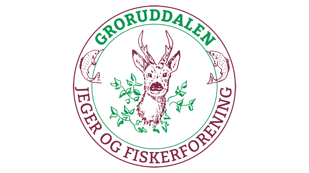 Jegerprøvekurs 6 - 2026