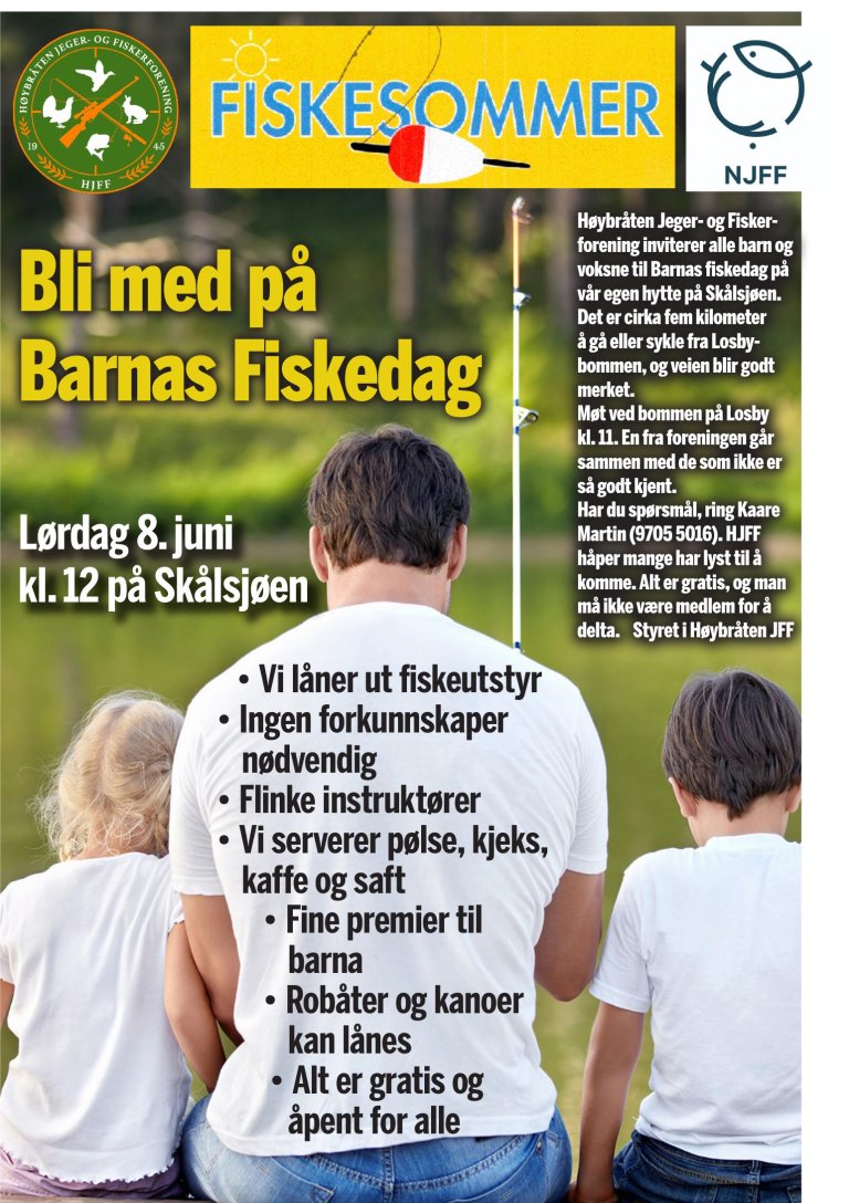 Barnas_fiskedag_sommer_2024.jpg-2.jpg