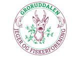 Jegerprøvekurs 7 - 2025