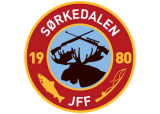 Familiedag