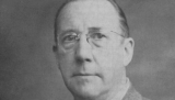 Trygve Gotaas (1890-1966) var forretningsmann og skipsreder. Han var gjennom flere tiår et aktivt medlem i Oslo Jeger- og Fiskerforening, og hadde et livslangt engasjement for sportsjakt og viltforskning.