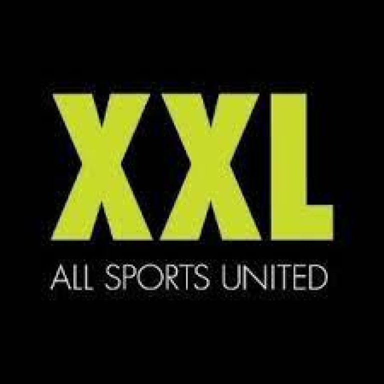XXL logo.jpg