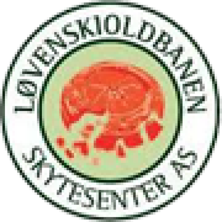 logo løvenskild.png