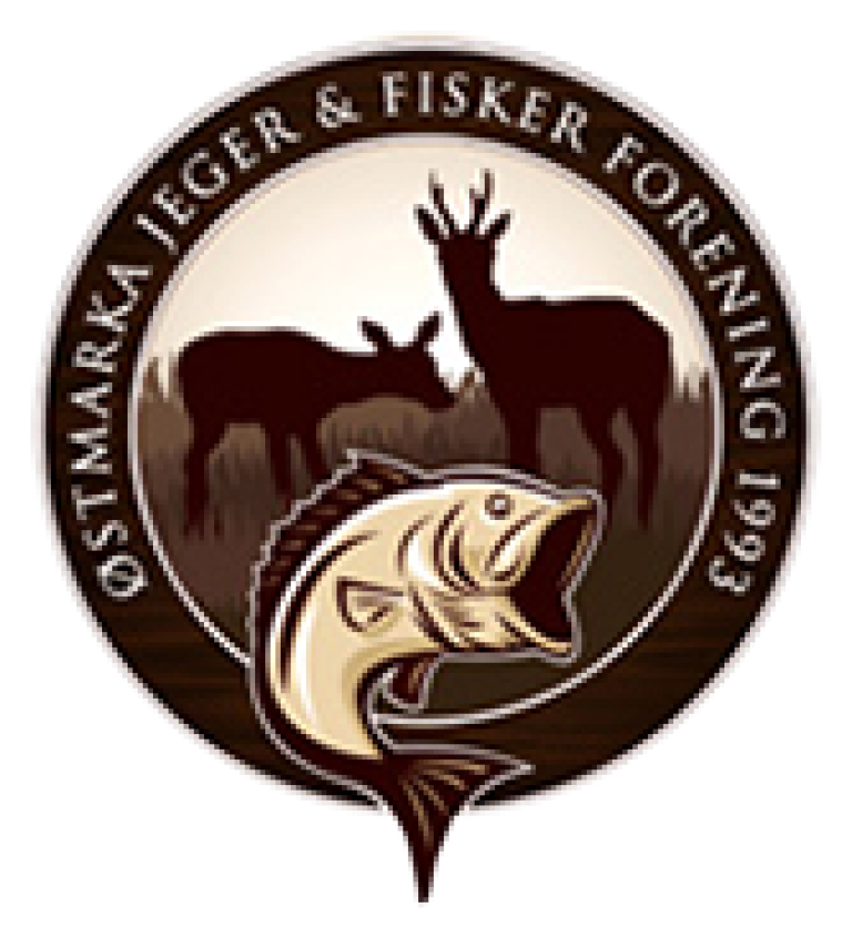 logo_ostmarka_njff.png