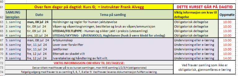 Kurs G dagtid.png