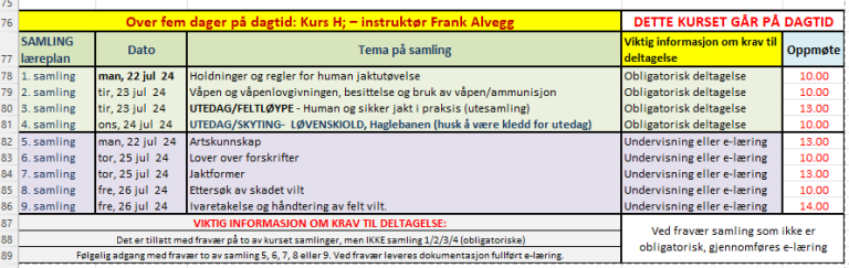 Kurs H dagtid.png