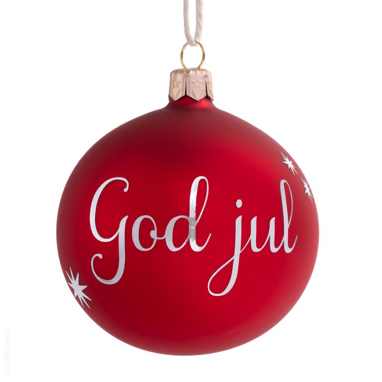 God jul.jpg