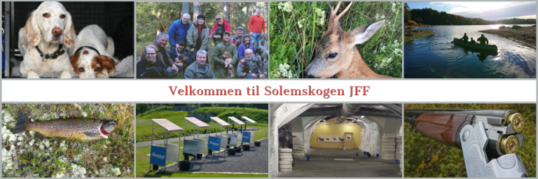 Solemskogen.png