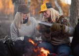 Hele Norge spiser ute