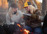 Hele Norge spiser ute