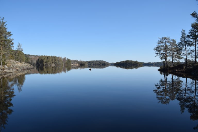 Øymarksjøen 18-4-19 (2).JPG