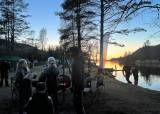 Berby actioncamp