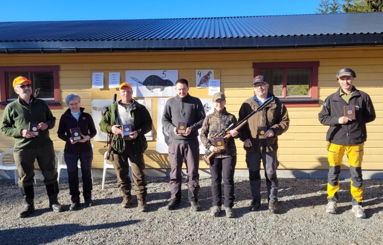 Jaktfelt RM Trøgstad JFF 20-3-22, foto Anne Beathe Vollaug (6).jpg