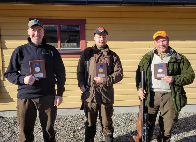 Jaktfelt RM Trøgstad JFF 20-3-22, foto Anne Beathe Vollaug (2).jpg