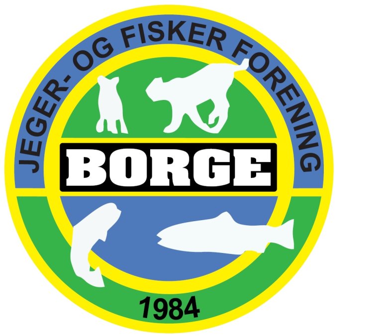 BJFF Logo.jpg