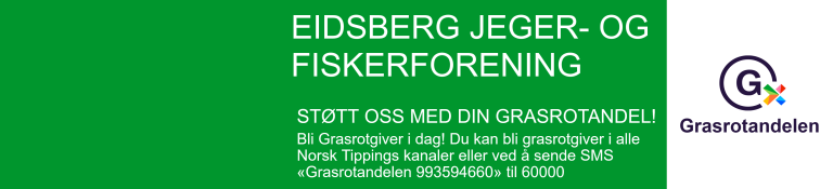 Grasrot Plakat Liggende.png