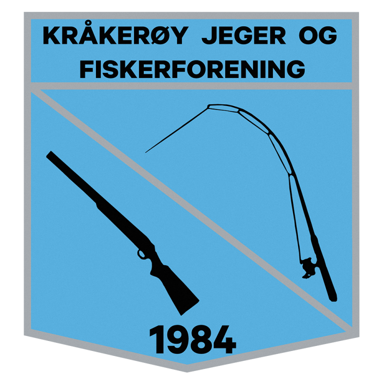 KråkerøyJFF_Ikon.png