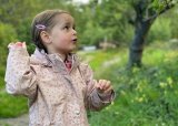 Mikroeventyr for hele familien - sansetur, klatring og naturnærvær
