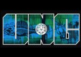 Hagleskyting for ungdom 2025 - MOJFF - 19-06-2025