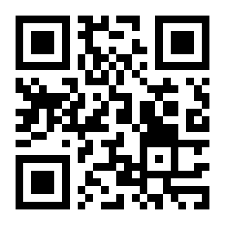 qr_26114_mvjfl_motta.png